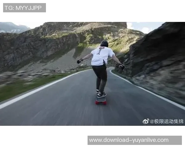 王伟专访:畅谈滑板人生与梦想的追逐之路 王伟专访:畅谈滑板人生与梦想的追逐之路