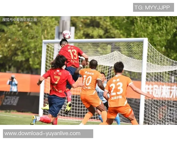 西安极限运动队如何通过区域防守革新提升竞技水平与团队协作能力 西安极限运动队如何通过区域防守革新提升竞技水平与团队协作能力