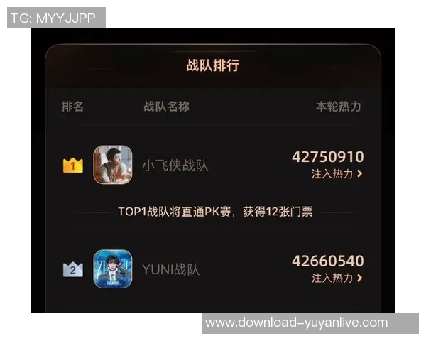 精英赛积分榜最新动态WE战队以90分稳居榜首位置