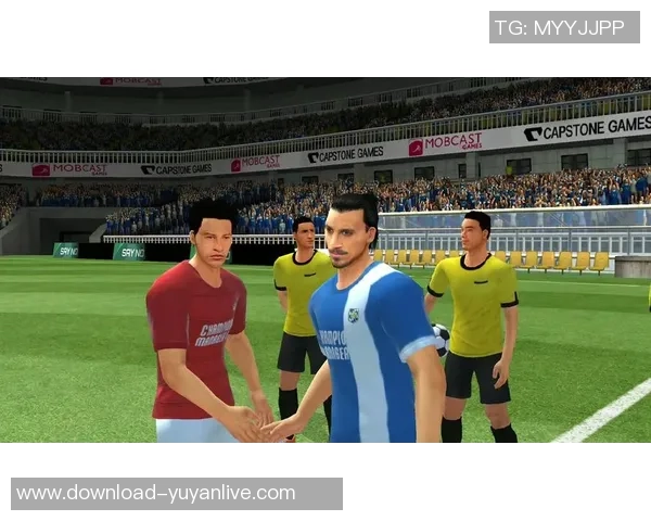 豪门足球风云中的前锋传奇与荣耀之路探秘 豪门足球风云中的前锋传奇与荣耀之路探秘