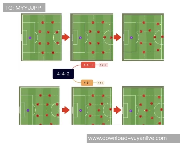 足球叠高的魅力与挑战探索如何在比赛中实现技术与战术的完美结合