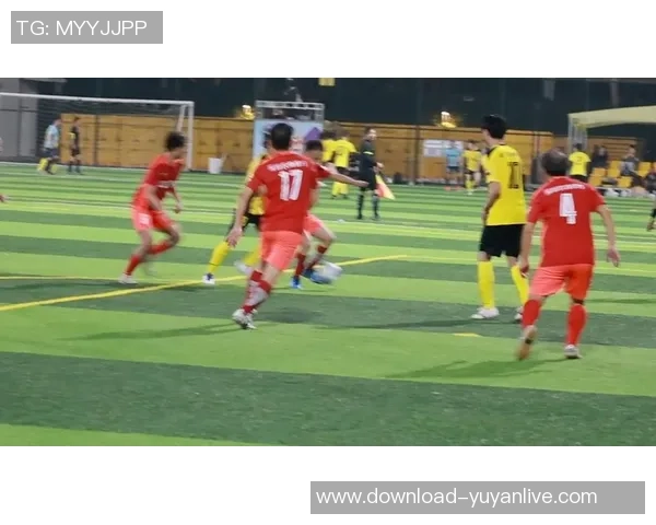 足球特技表演视频精彩瞬间集锦让你领略球场上的绝妙技艺与创意表演 足球特技表演视频精彩瞬间集锦让你领略球场上的绝妙技艺与创意表演