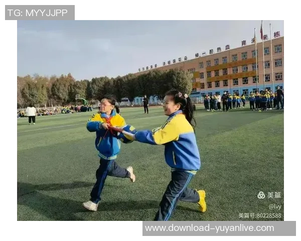 足球场上的笑声与幽默踢出精彩瞬间的搞笑故事 足球场上的笑声与幽默踢出精彩瞬间的搞笑故事