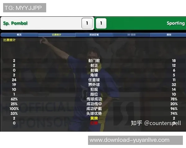足球经理密码揭秘如何在游戏中打造无敌球队的成功之路