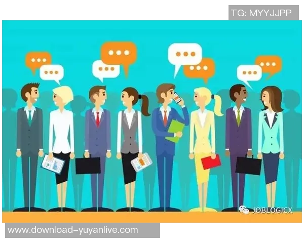 足球俱乐部求职指南如何在竞争激烈的行业中脱颖而出实现职业梦想 足球俱乐部求职指南如何在竞争激烈的行业中脱颖而出实现职业梦想