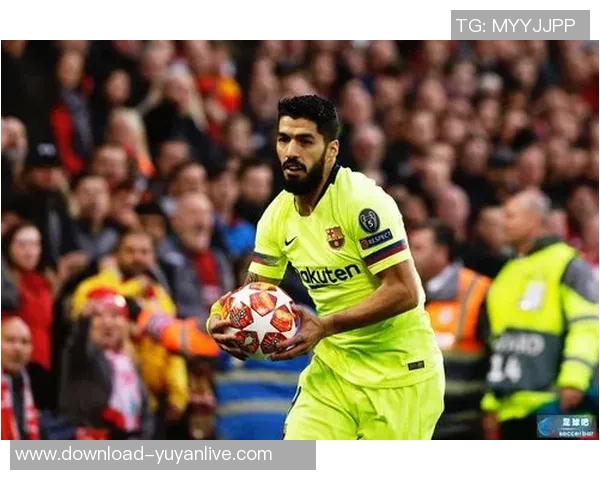 足球官卡的魅力与价值解析：如何提升你的球迷体验与赛事参与感