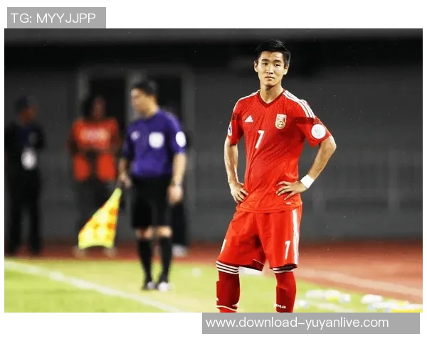 雷吉纳足球俱乐部的辉煌历史与未来发展展望 雷吉纳足球俱乐部的辉煌历史与未来发展展望